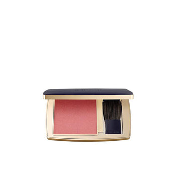 Estee Lauder Pure Color Envy Blush Repackage & Refills אסתי לאודר סומק אבקה יוקרתי