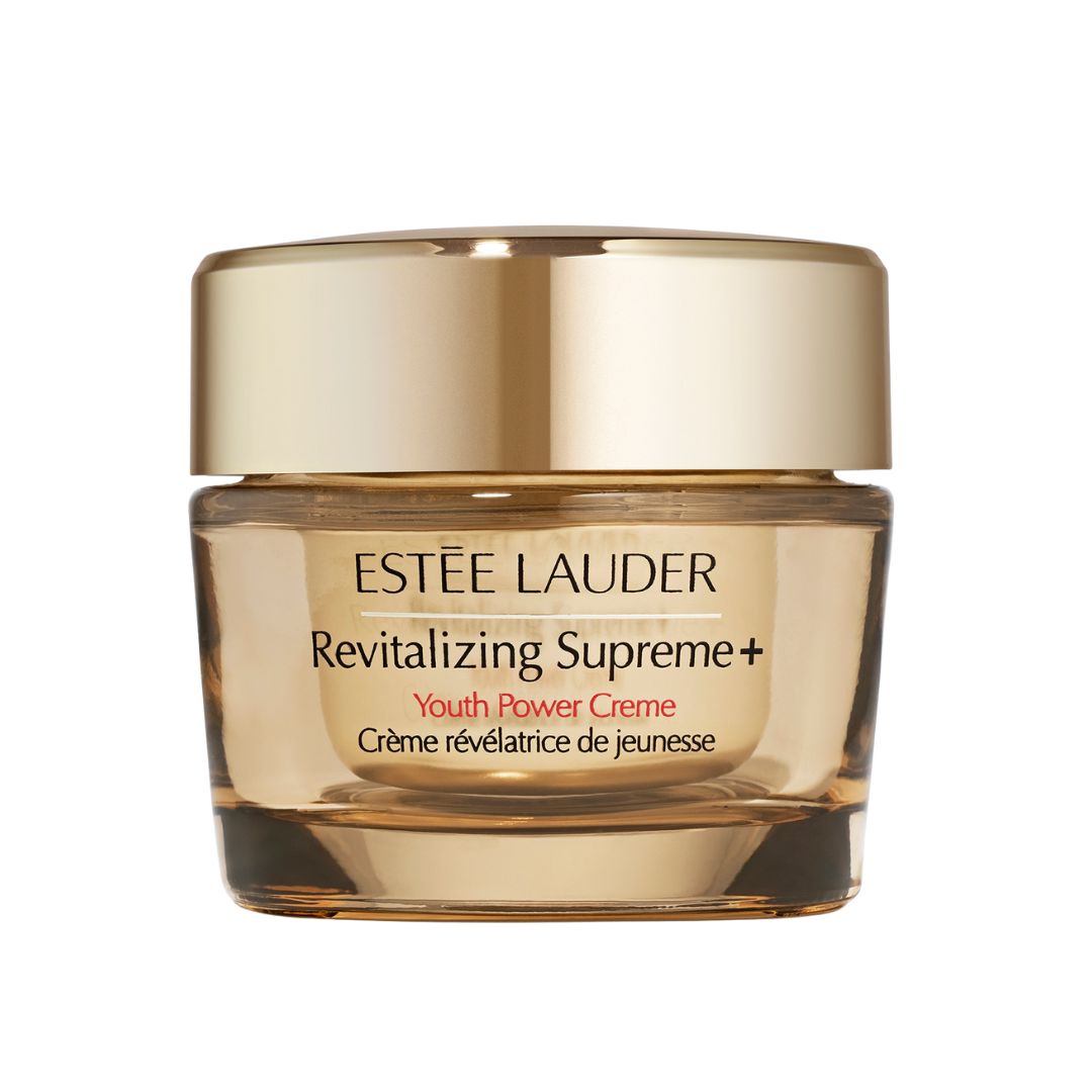 אסתי לאודר קרם לחות Revitalizing Supreme+ 50ml