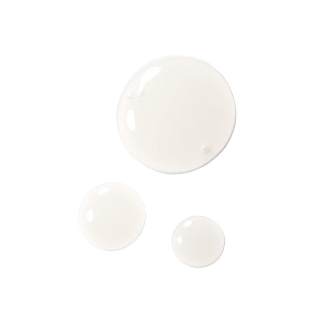 Estée Lauder Perfectionist Pro Rapid Brightening Treatment - סרום להבהרה ממוקדת עם ויטמין C לטיפול בכתמים כהים ושיפור גוון העור