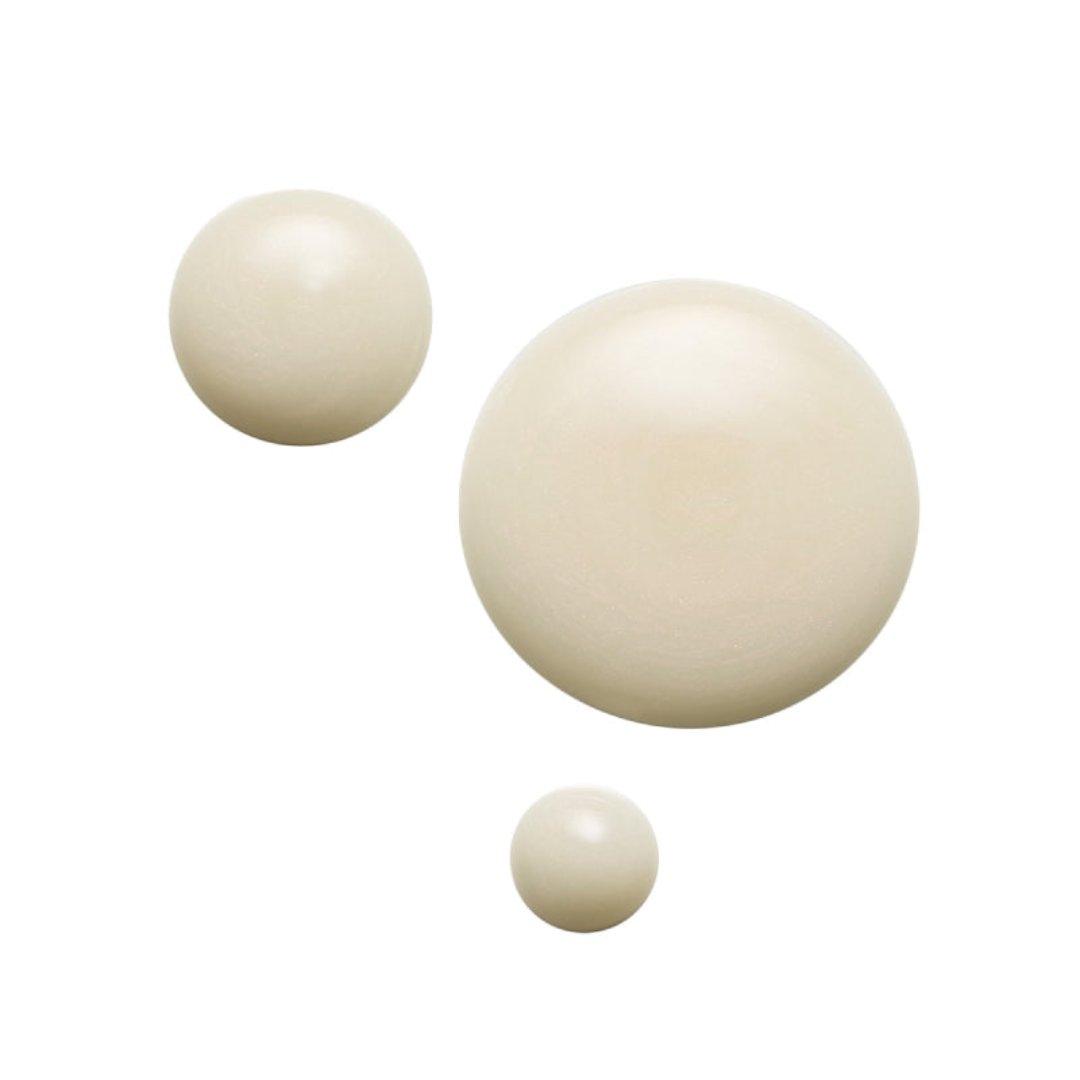 Estée Lauder Perfectionist Pro Rapid Firm + Lift Treatment - סרום מקצועי להרמה ומיצוק עם קומפלקס פפטידים עוצמתי