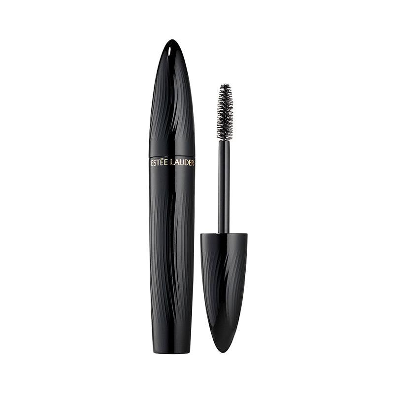 Estee Lauder Turbo Lash High Powered Volume + Length Mascara אסתי לאודר מסקרה טורבו לאש