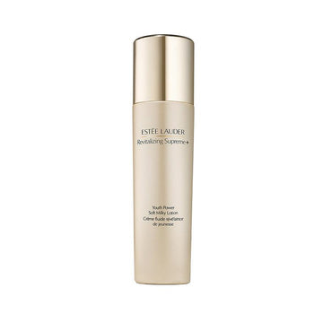 Estee Lauder Revitalizing Supreme + Youth Power Soft Milky Lotion תחליב לחות אנטי אייג'ינג