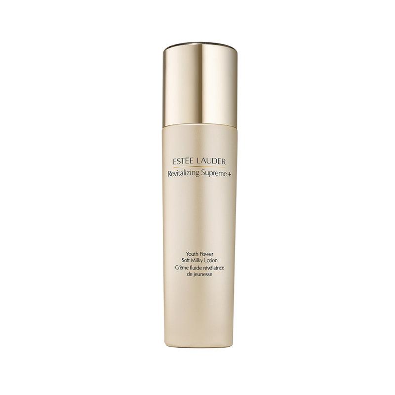 Estee Lauder Revitalizing Supreme + Youth Power Soft Milky Lotion תחליב לחות אנטי אייג'ינג