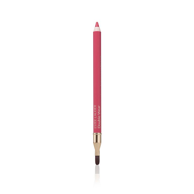 Estee Lauder Double Wear Stay In Place Lip Liner אסתי לאודר עפרון שפתיים עמיד