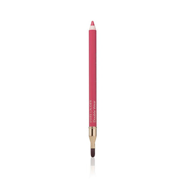 Estee Lauder Double Wear Stay In Place Lip Liner אסתי לאודר עפרון שפתיים עמיד
