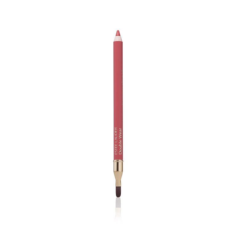 Estée Lauder Double Wear 24H Concealer - קונסילר עמיד ל-24 שעות עם אפליקטור לעיצוב ופיסול