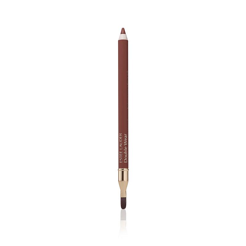 Estée Lauder Double Wear 24H Concealer - קונסילר עמיד ל-24 שעות עם אפליקטור לעיצוב ופיסול