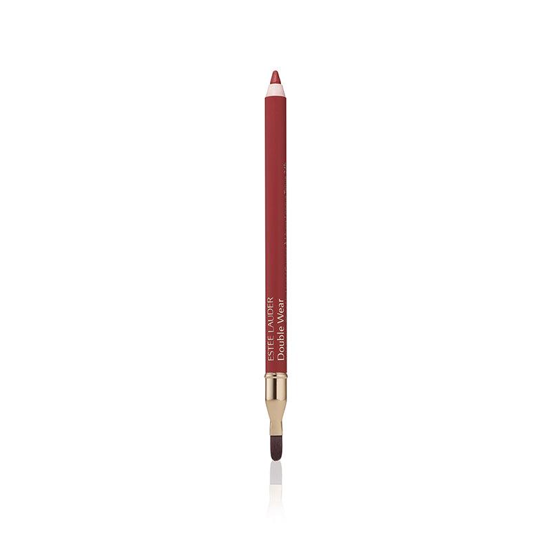 Estée Lauder Double Wear 24H Concealer - קונסילר עמיד ל-24 שעות עם אפליקטור לעיצוב ופיסול