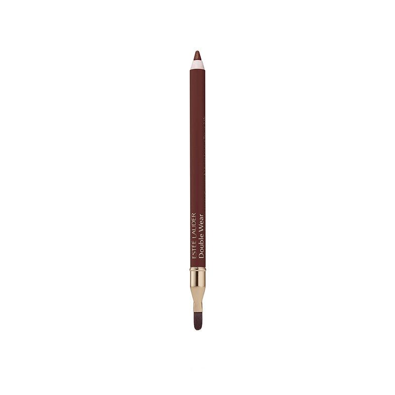 Estée Lauder Double Wear 24H Concealer - קונסילר עמיד ל-24 שעות עם אפליקטור לעיצוב ופיסול