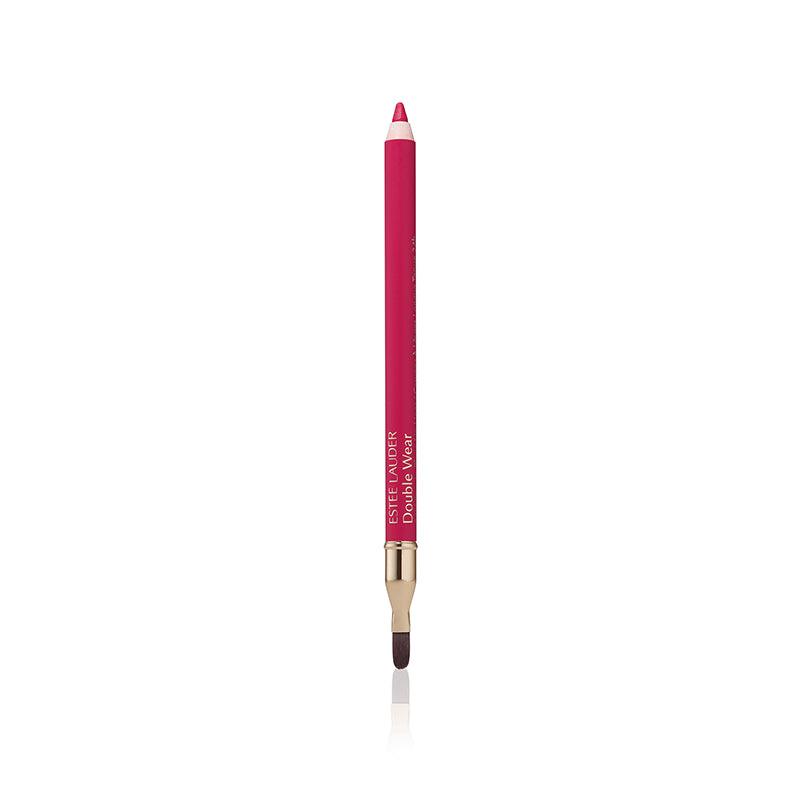 Estée Lauder Double Wear 24H Concealer - קונסילר עמיד ל-24 שעות עם אפליקטור לעיצוב ופיסול
