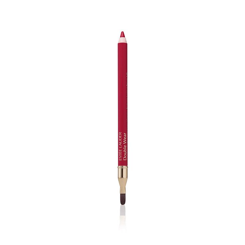 Estée Lauder Double Wear 24H Concealer - קונסילר עמיד ל-24 שעות עם אפליקטור לעיצוב ופיסול