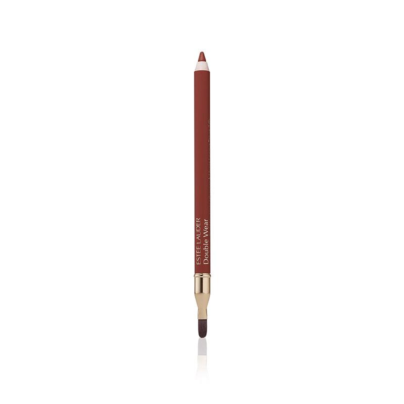 Estée Lauder Double Wear 24H Concealer - קונסילר עמיד ל-24 שעות עם אפליקטור לעיצוב ופיסול