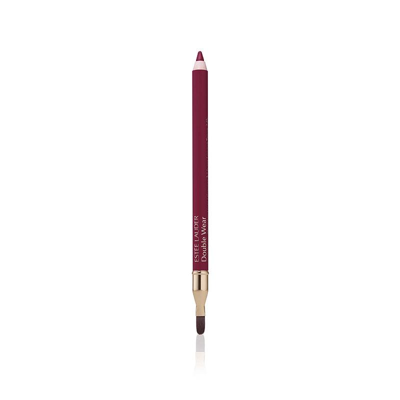 Estée Lauder Double Wear 24H Concealer - קונסילר עמיד ל-24 שעות עם אפליקטור לעיצוב ופיסול