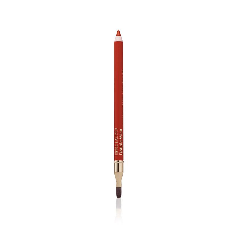 Estée Lauder Double Wear 24H Concealer - קונסילר עמיד ל-24 שעות עם אפליקטור לעיצוב ופיסול