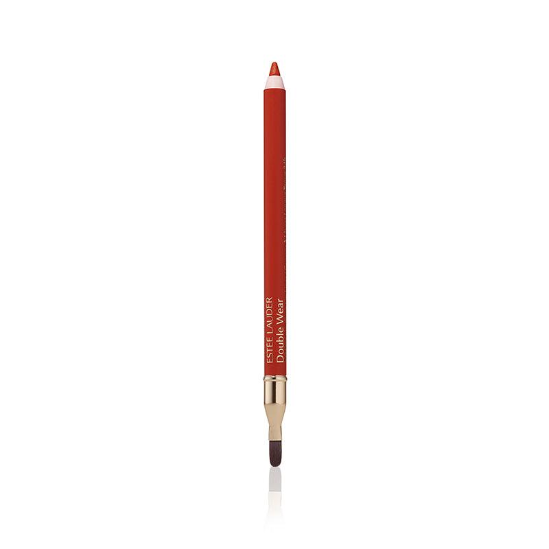 Estée Lauder Double Wear 24H Concealer - קונסילר עמיד ל-24 שעות עם אפליקטור לעיצוב ופיסול
