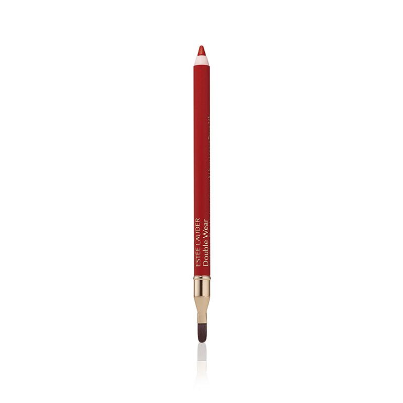 Estée Lauder Double Wear 24H Concealer - קונסילר עמיד ל-24 שעות עם אפליקטור לעיצוב ופיסול