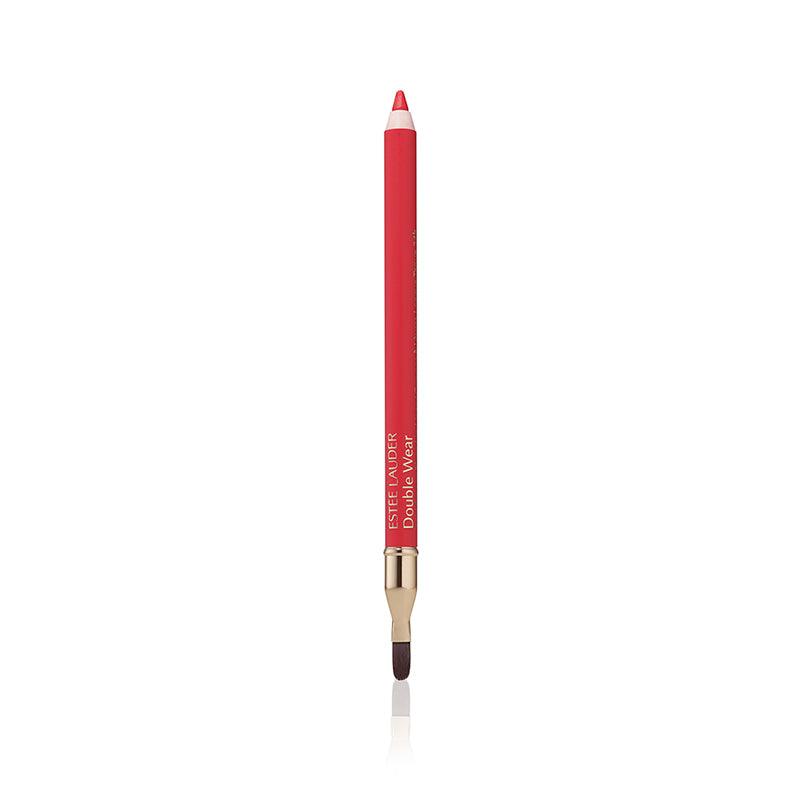 Estée Lauder Double Wear 24H Concealer - קונסילר עמיד ל-24 שעות עם אפליקטור לעיצוב ופיסול