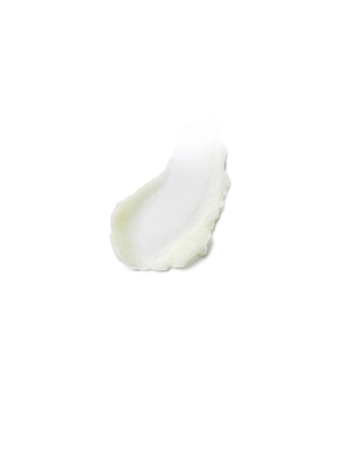 באלם ניקוי יוקרתי אסתי לאודר אדוונס נייט ההופך לשמן ותחליב להסרת איפור וזיהומים - Estee Lauder Advanced Night Cleansing Balm