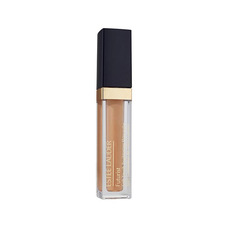Estée Lauder Futurist Skincaring Concealer - קונסילר טיפוח להארה וכיסוי כהויות בגימור משי