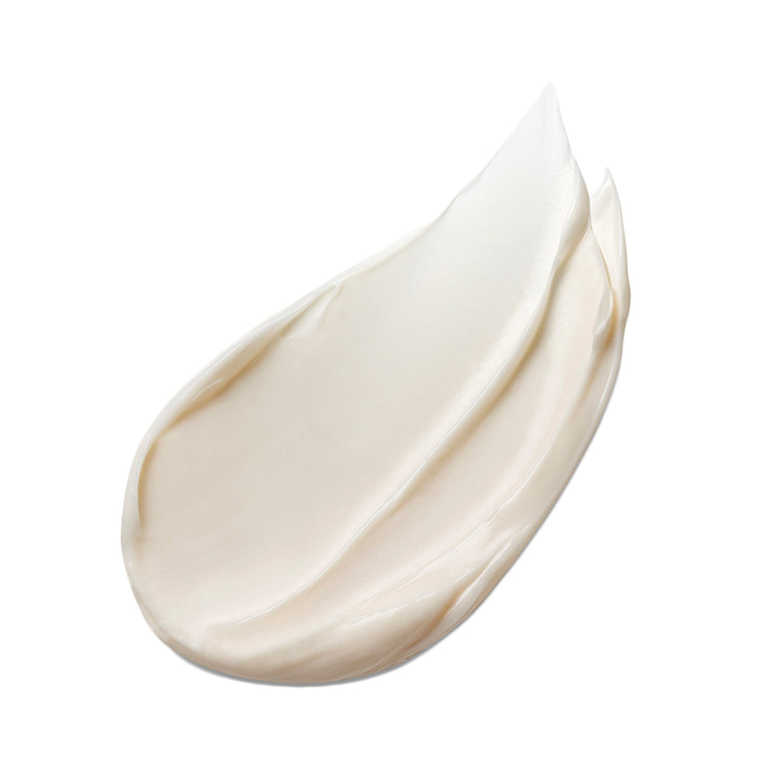 טיפול לילה משקם אסתי לאודר אדוונס נייט ריפר במרקם משי להזנה וצמצום קמטוטים - Estee Lauder Advanced Night Repair Overnight Treatment