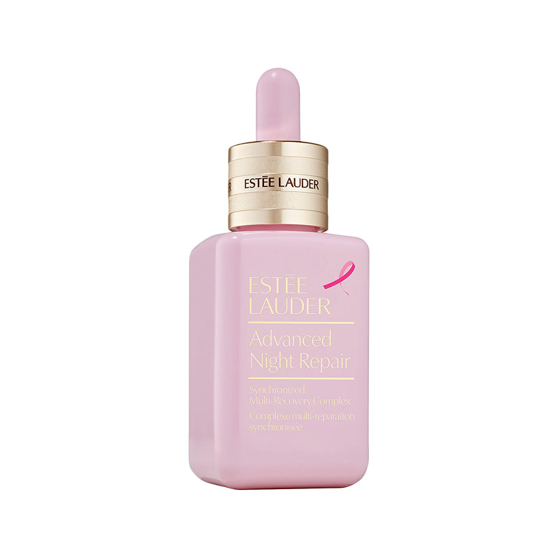 Estée Lauder Advanced Night Repair Synchronized Multi-Recovery Complex | סרום תיקון מתקדם מבית אסתי לאודר