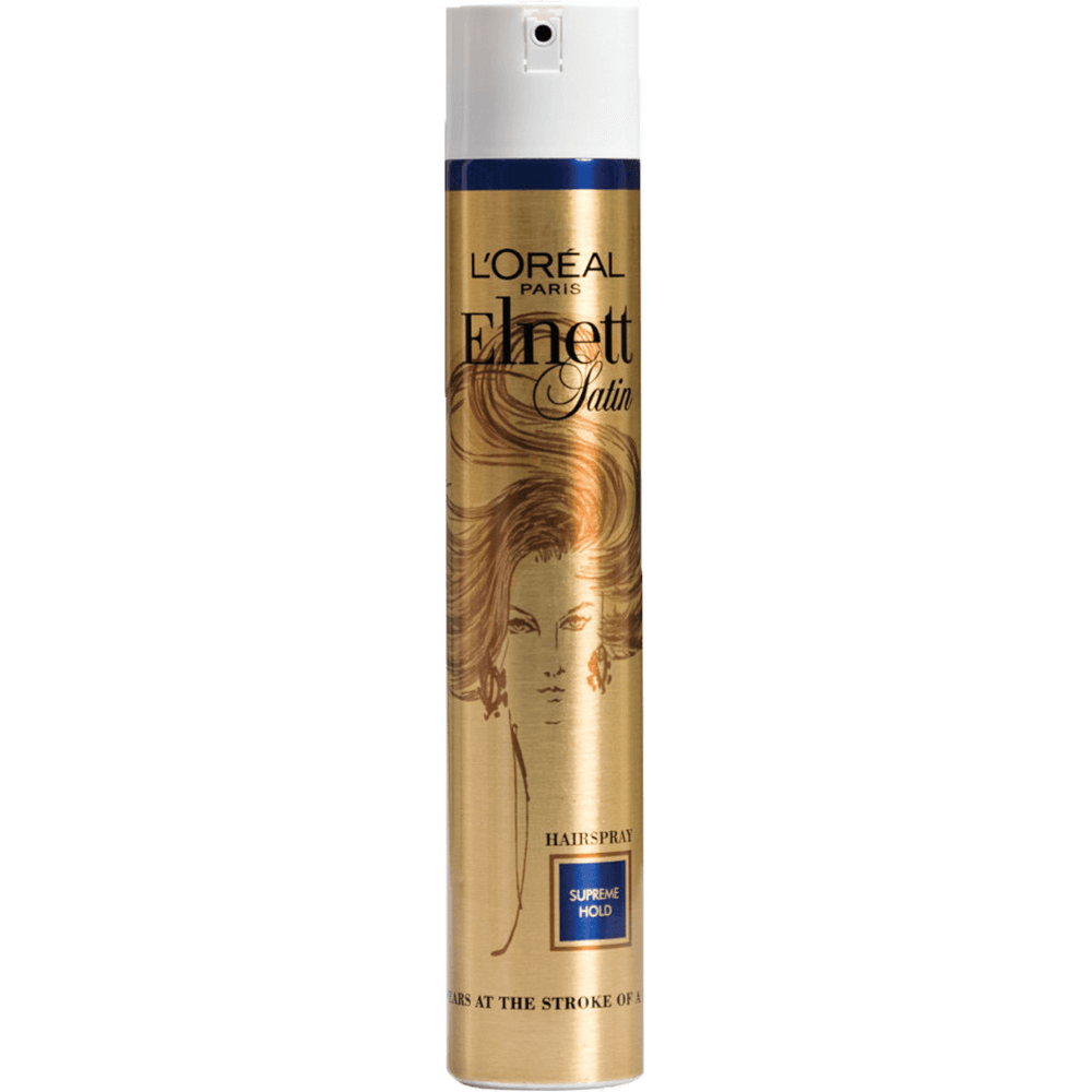 מייצב שיער מקצועי 400 מ"ל - ברק ורכות