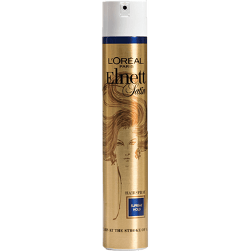 מייצב שיער מקצועי 400 מ"ל - ברק ורכות