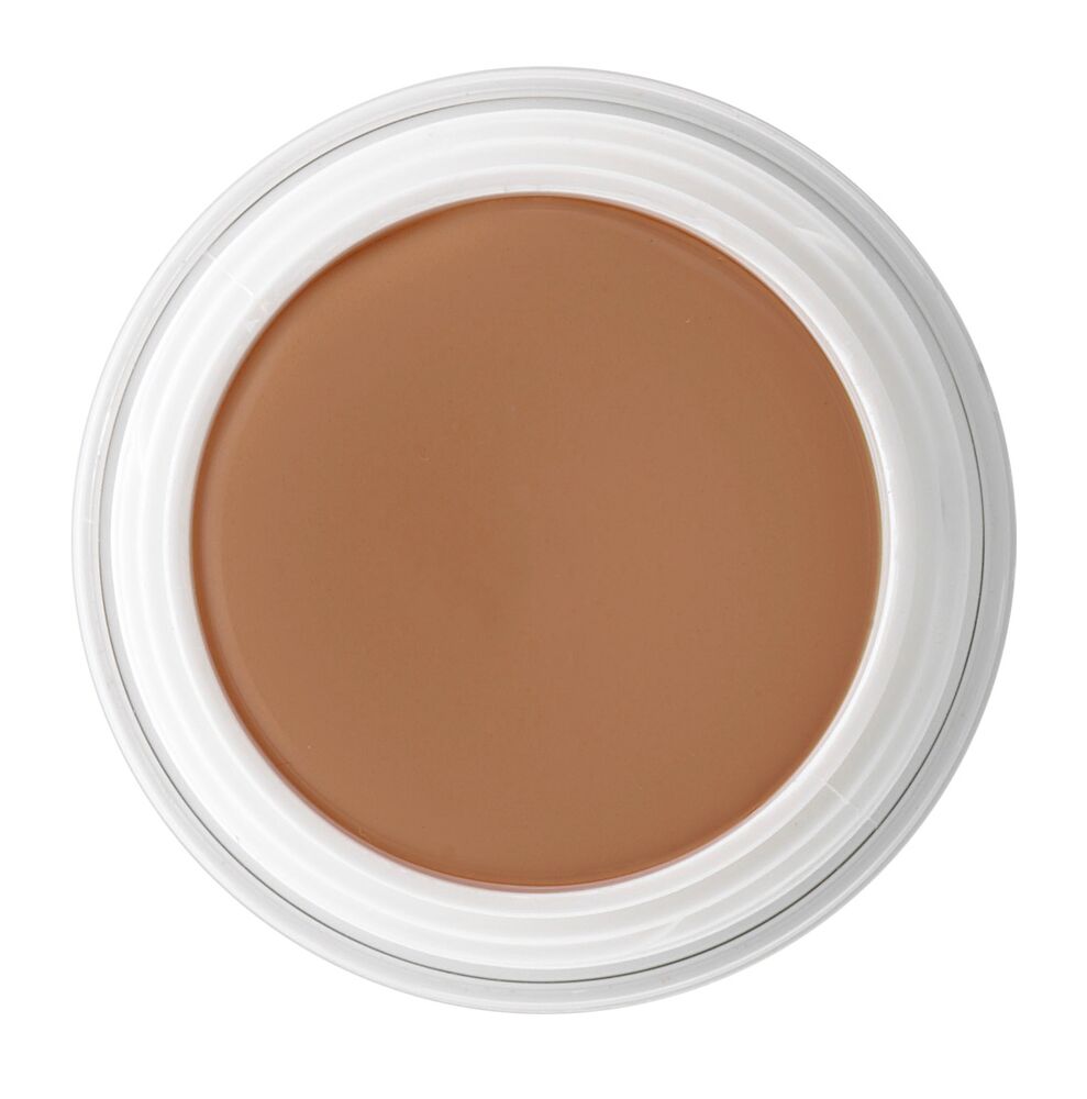 Malu Wilz | מאלו וילז - Camouflage Cream | קרם קאמופלאז' לכיסוי מלא ועמידות יוצאת דופן