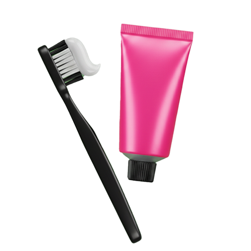 היגיינת הפה