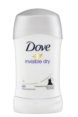 דיאודורנט נוזלי לנשים - 50 גרם, הגנה 48 שעות