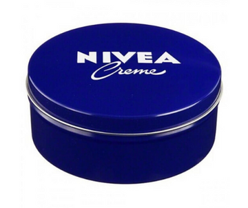 קרם לחות רב שימושי NIVEA 250 מ"ל - מגן ומטפח לעור