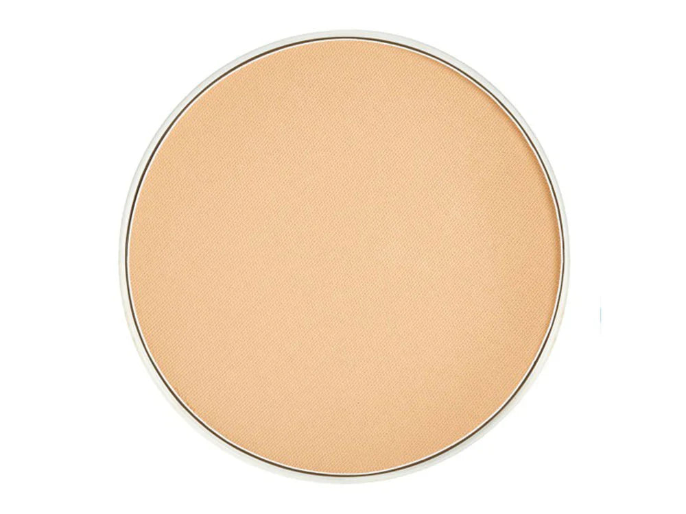 Malu Wilz | מאלו וילז - High Protect Sun Powder Foundation | פודרה מייק-אפ עם הגנה SPF 50