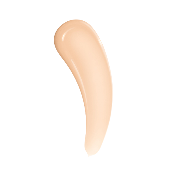 Maybelline | מייבלין - Super Stay Lumi-Matte Foundation | מייקאפ סופר סטיי לומי-מאט