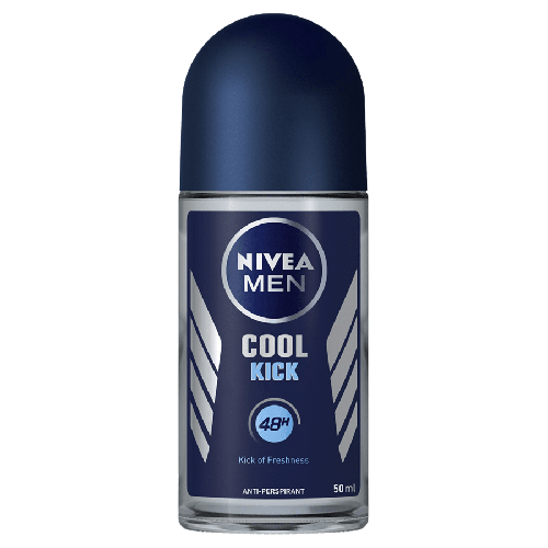 דאו.אקווה קול רול און 50 מ"ל - ריח מרענן ונעים