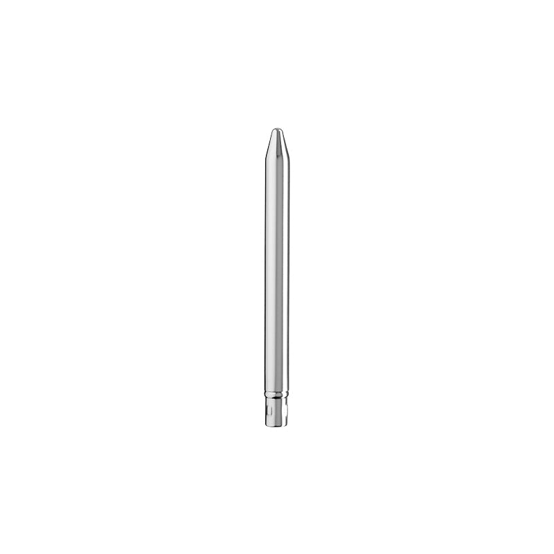 LIP BRUSH #31 - מברשת שפתיים מקצועית לשרטוט ומילוי מדויק | עדה לזורגן