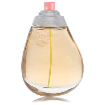 Agatha Ruiz De La Prada Gotas De Color Eau De Toilette ספריי (בודק) מאת Agatha Ruiz De La Prada | משלוח חינם לבית ♕ | קומסטיקס ייבוא מקביל