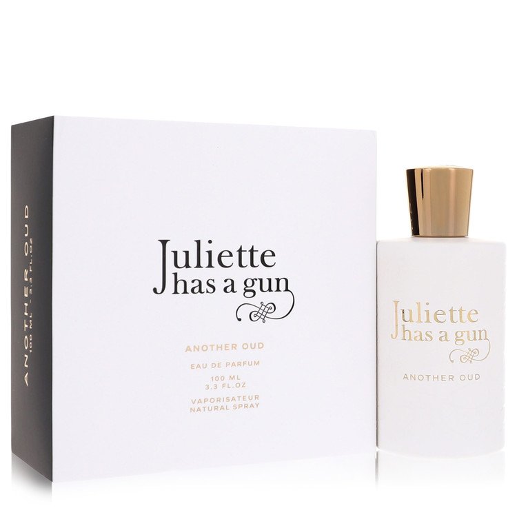 עוד ספריי Oud Eau De Parfum מאת Juliette Has A Gun | משלוח חינם לבית ♕ | קומסטיקס ייבוא מקביל