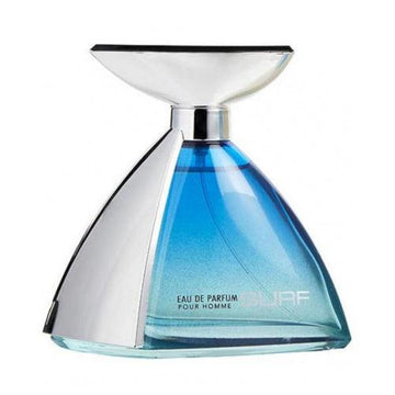 בושם ארמאף סרף לגבר או דה פרפיום 100 מ"ל Armaf Surf Eau de Parfum for Men 100ml