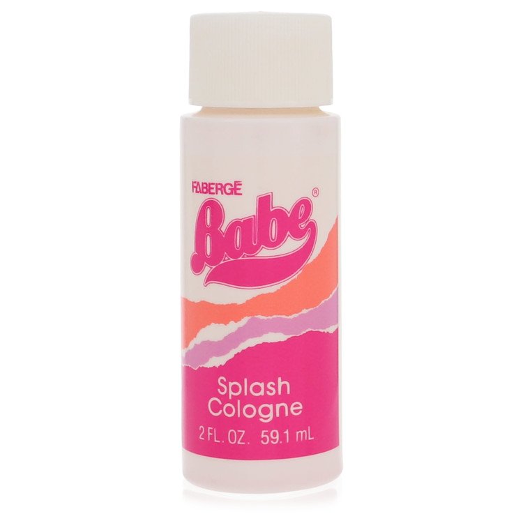 בייב קולון מאת פברז'ה | משלוח חינם לבית ♕ | קומסטיקס ייבוא מקביל