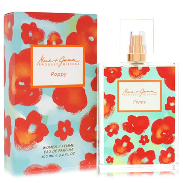 ספריי פרפי של באדג'לי מישקה מבית באדג'לי מישקה | משלוח חינם לבית ♕ | קומסטיקס ייבוא מקביל