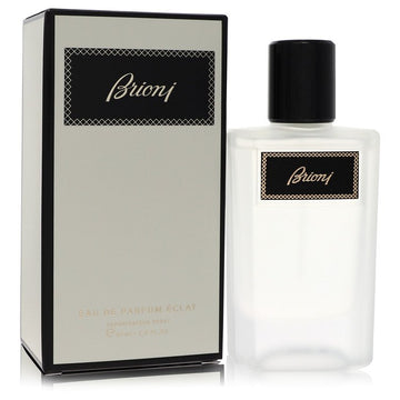 Brioni Eclat Eau De Parfum Spray By Brioni | משלוח חינם לבית ♕ | קומסטיקס ייבוא מקביל