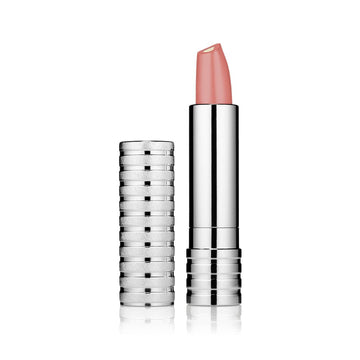 Clinique Dramatically Different Lipstick קליניק שפתון עמיד לריכוך השפתיים עמיד ל8 שעות