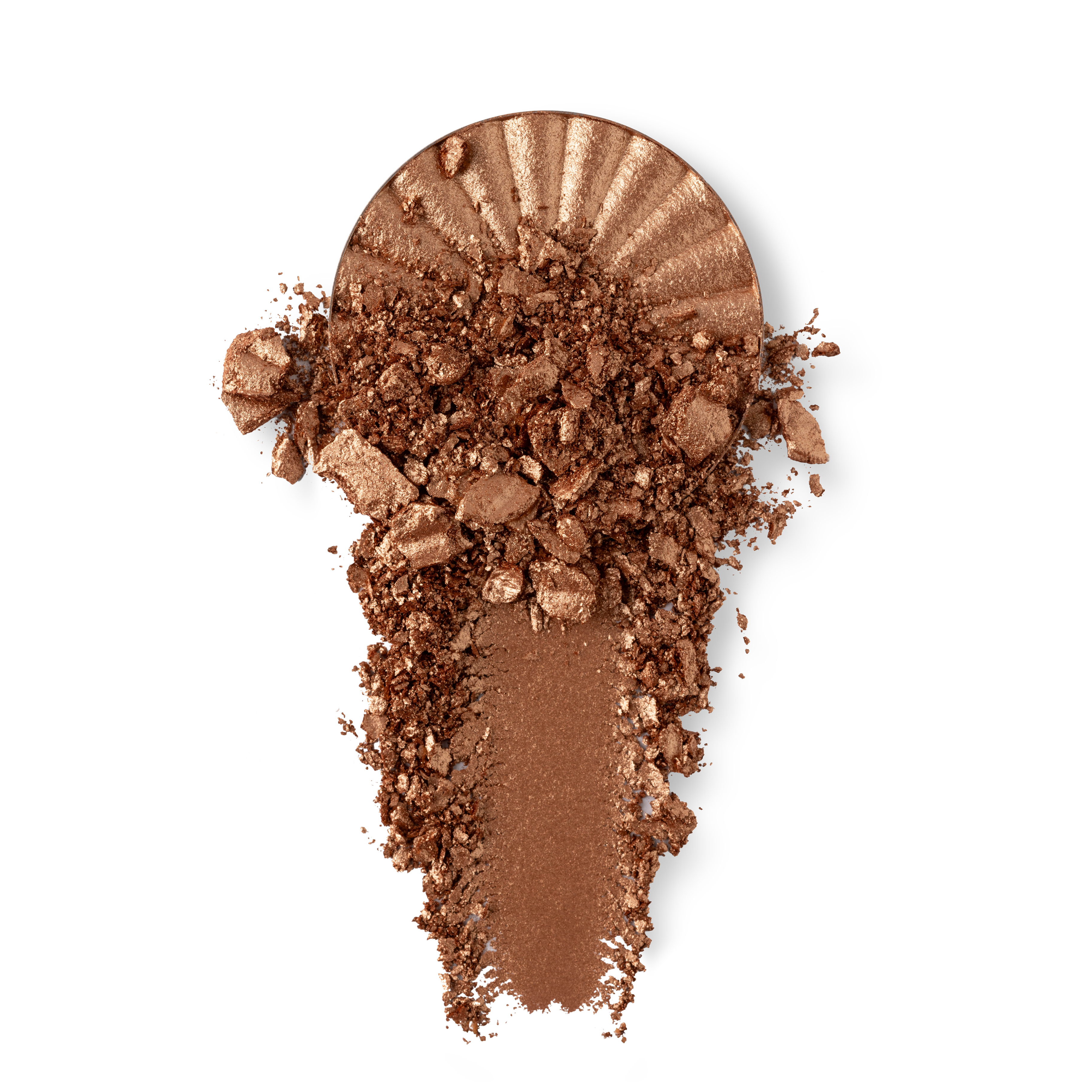 היילייטר - Beam the Haters Highlighter - Beam the Haters עופרה^OFRA | קוסמטיקס