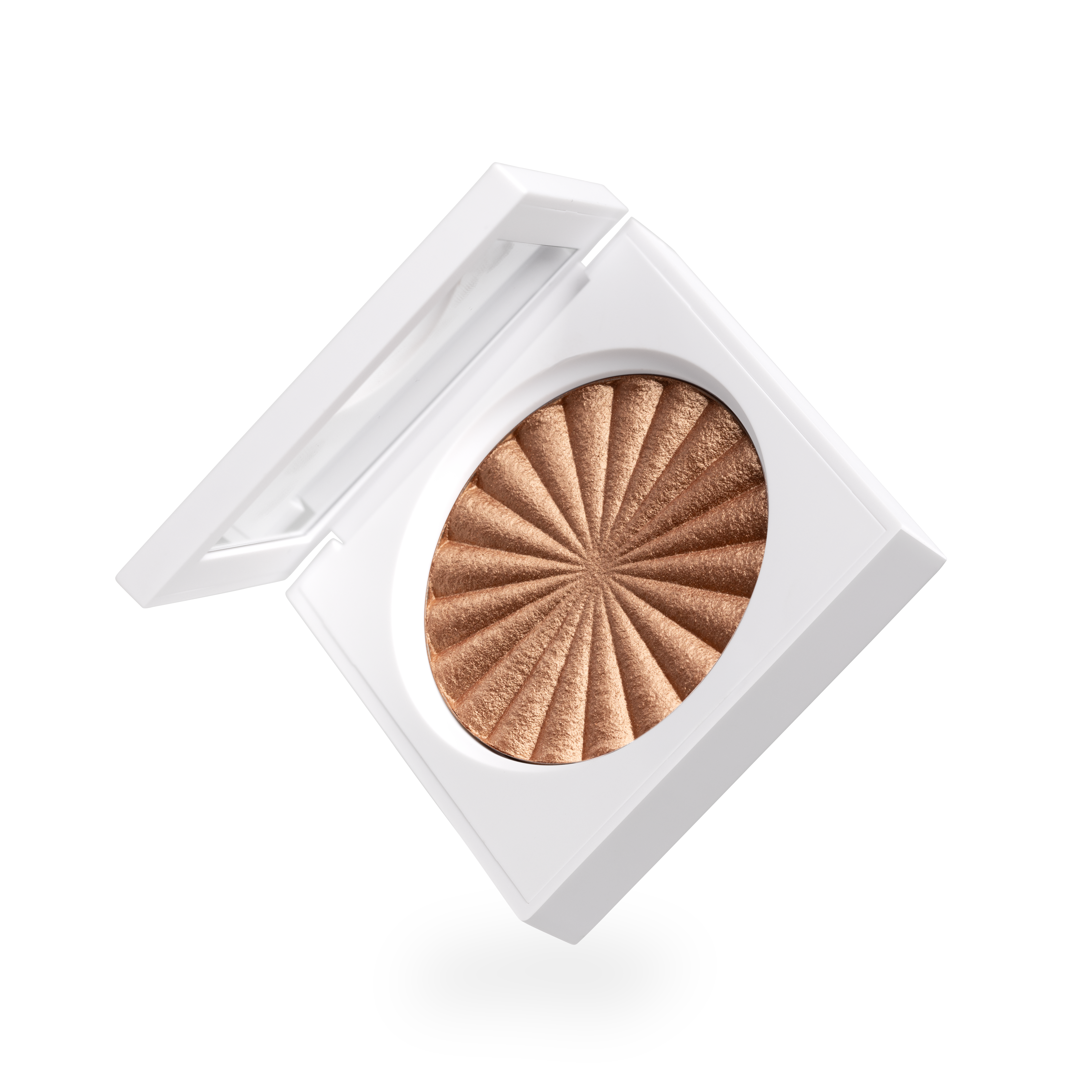 היילייטר - Beam the Haters Highlighter - Beam the Haters עופרה^OFRA | קוסמטיקס