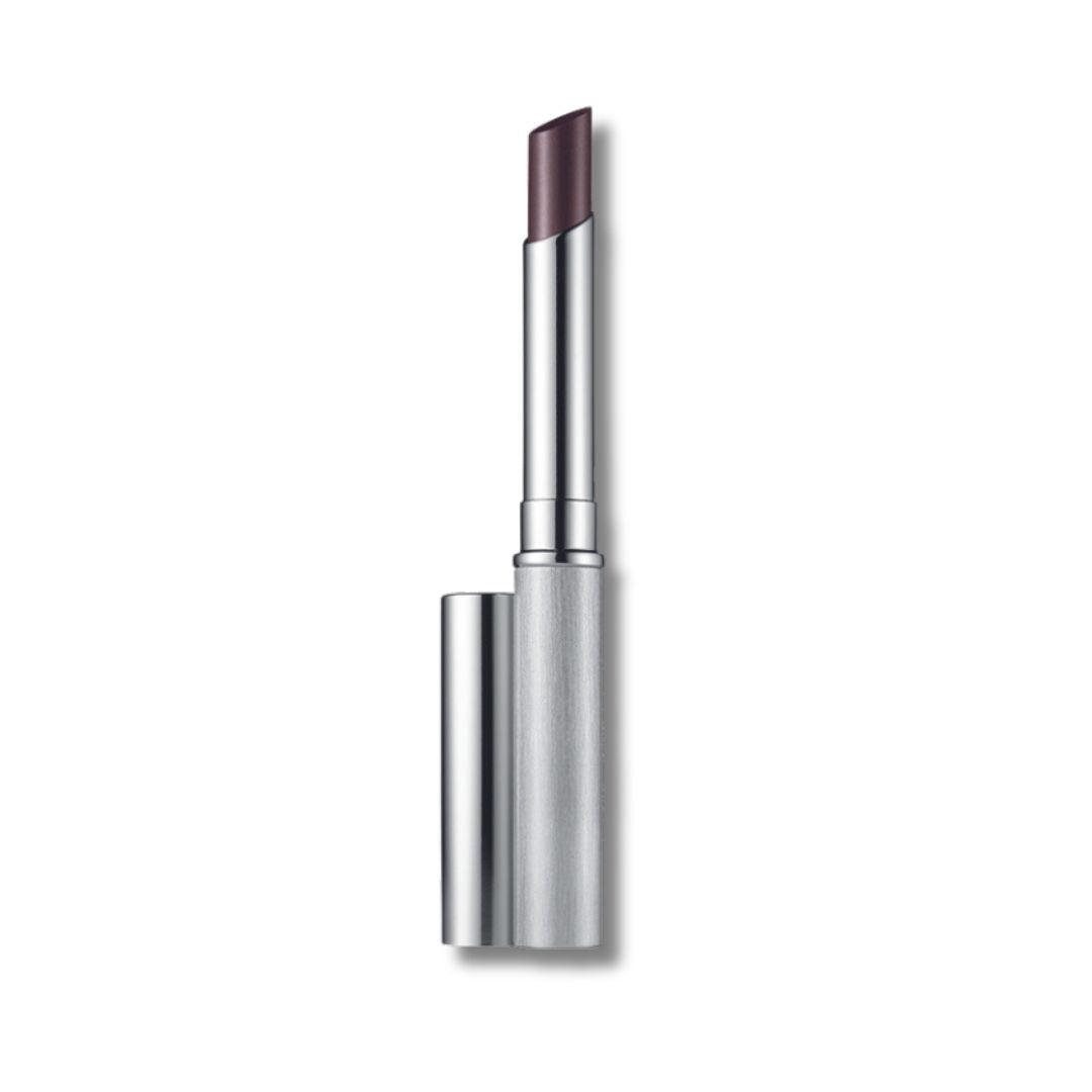 שפתון קליניק בלאק האני הויראלי - Clinique Black Honey Almost Lipstick למראה שפתיים טבעי ומותאם אישית