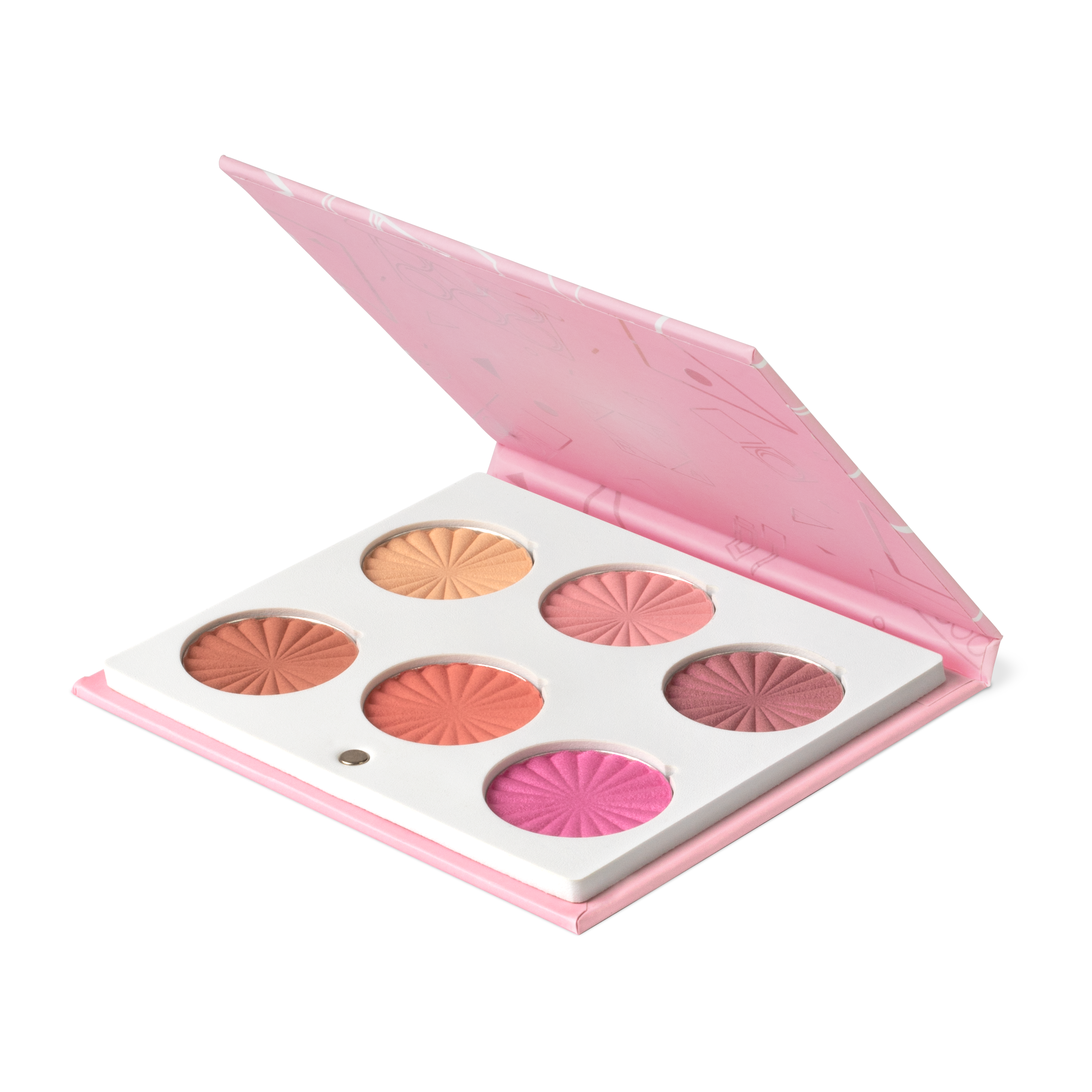 חבילת "להרגיש את עצמי" של Feelin' Myself Bundle עופרה^OFRA | קוסמטיקס