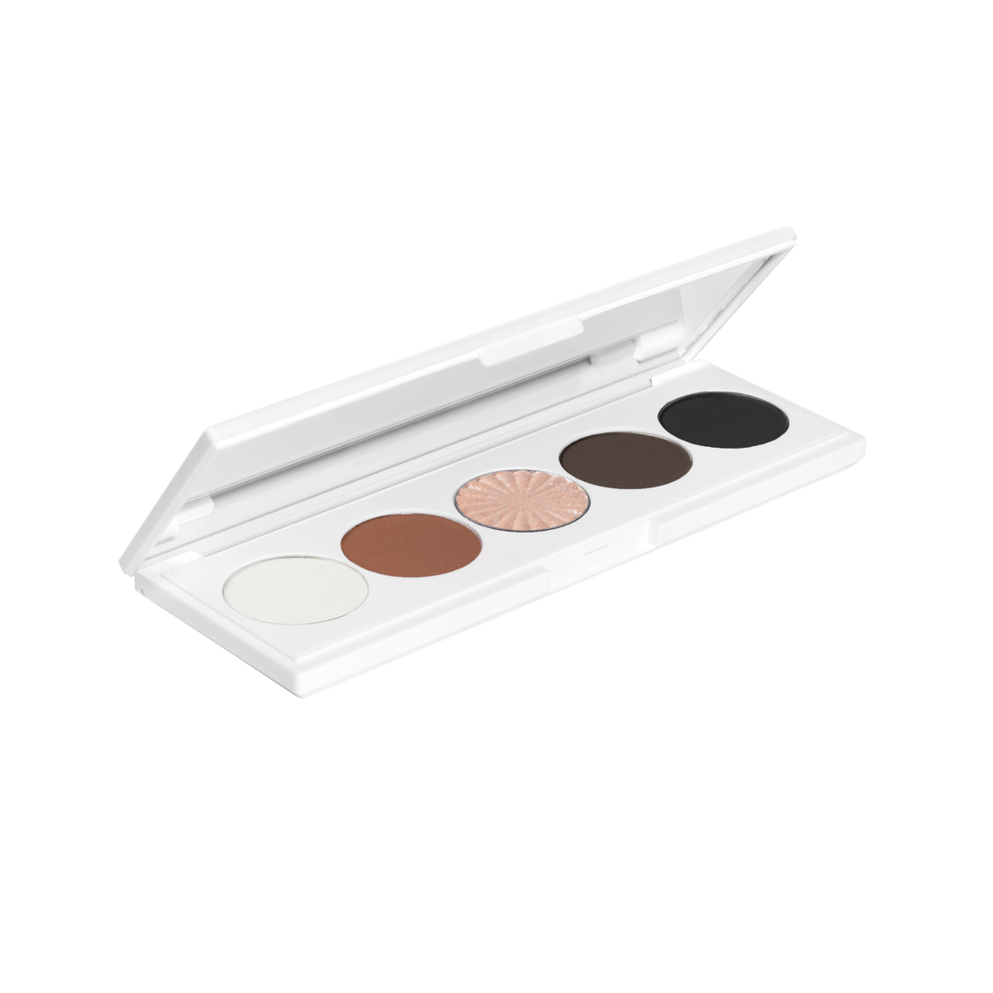 פלטת סיגנצ'ר - משעממת Signature Palette - Boring עופרה^OFRA | קוסמטיקס