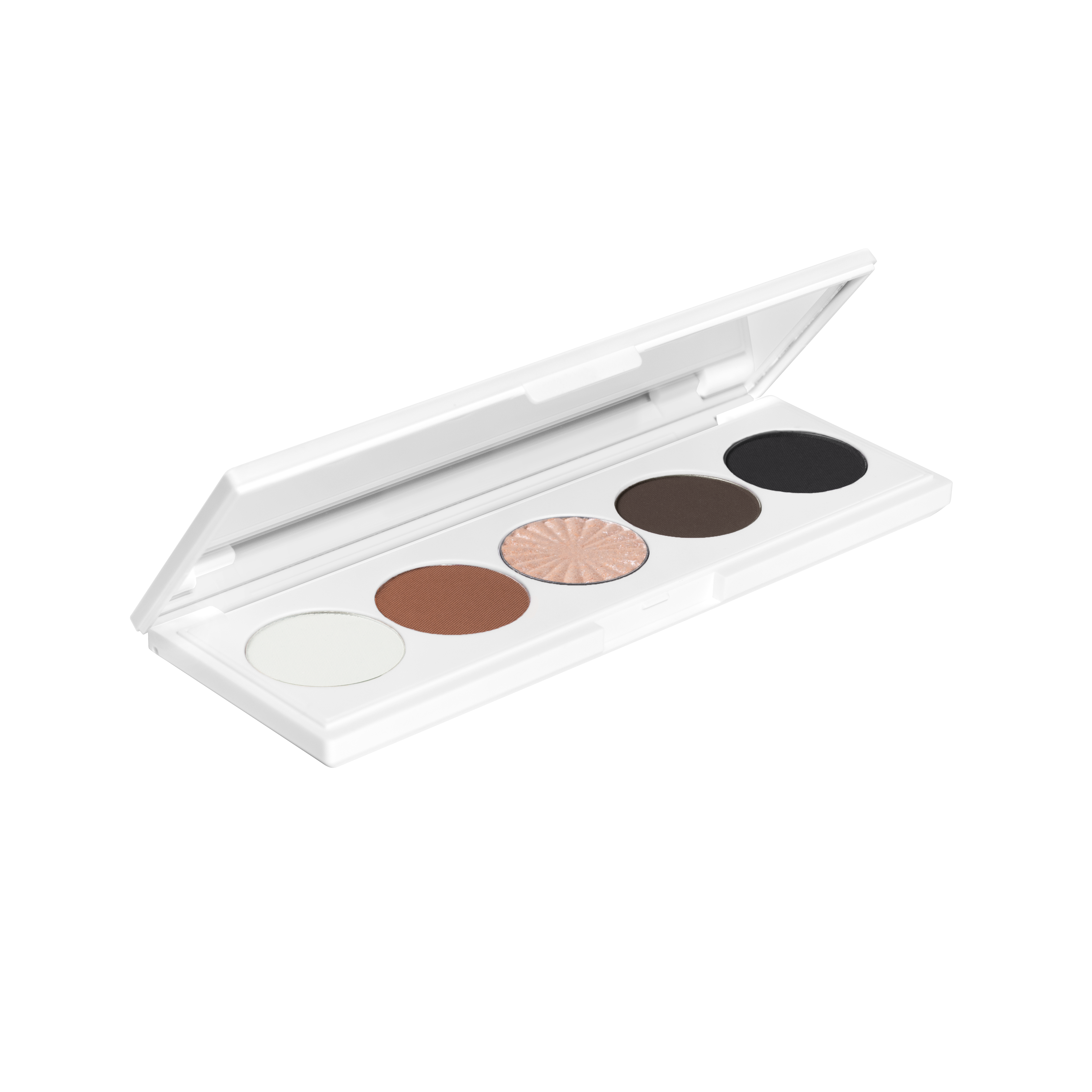 פלטת סיגנצ'ר - משעממת Signature Palette - Boring עופרה^OFRA | קוסמטיקס