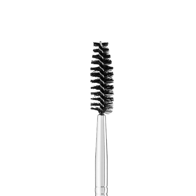 SPOOLIE BRUSH #1 - מברשת ספירלה מקצועית לסירוק גבות והפרדת ריסים | עדה לזורגן