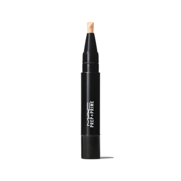 M·A·C Prep + Prime Highlighter - טוש הארה ופריימר לתיקון והבהרה מיידית